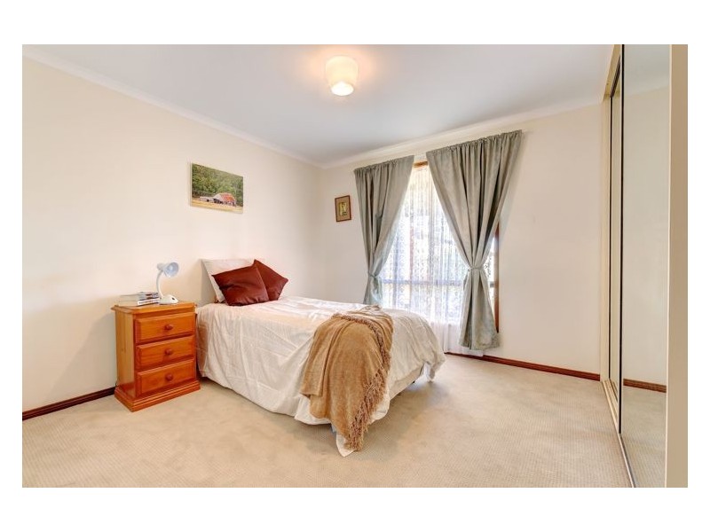 14 Walker Avenue, Mannum SA 5238