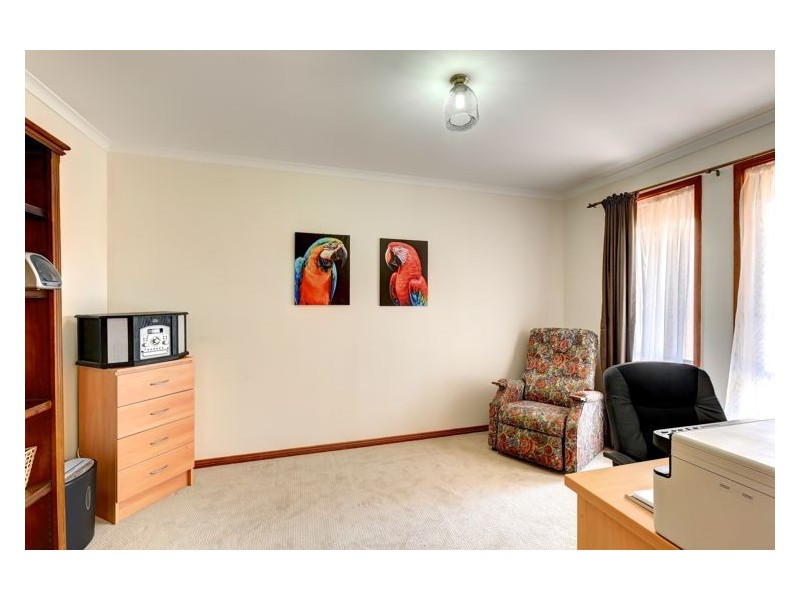 14 Walker Avenue, Mannum SA 5238