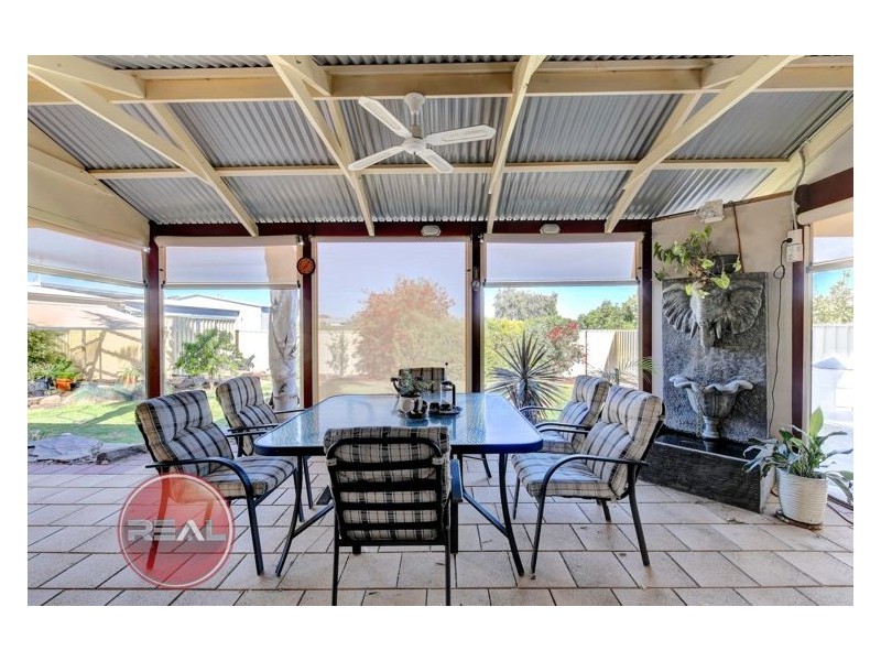14 Walker Avenue, Mannum SA 5238