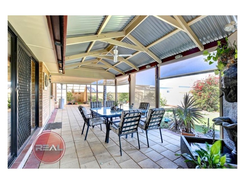 14 Walker Avenue, Mannum SA 5238