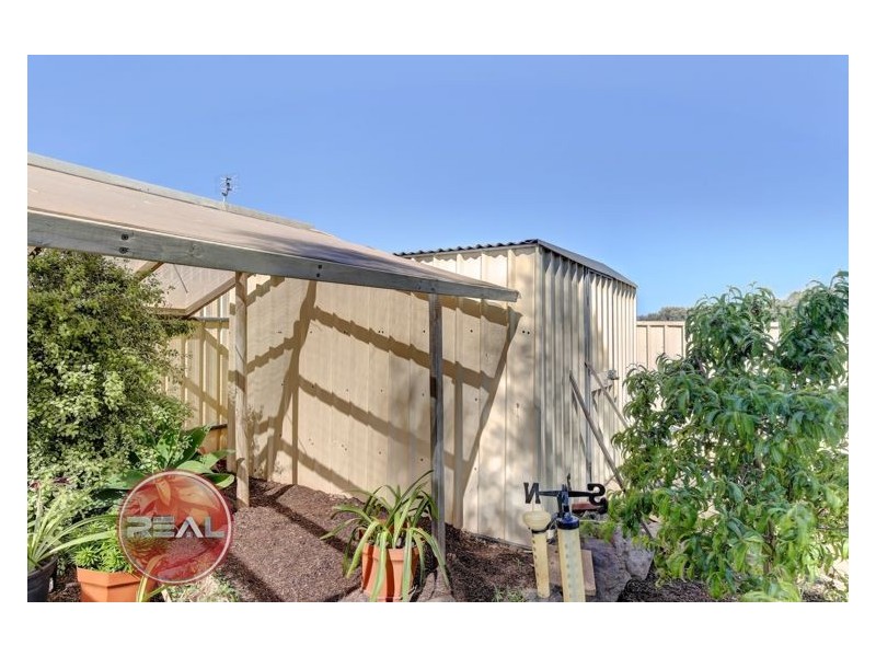 14 Walker Avenue, Mannum SA 5238