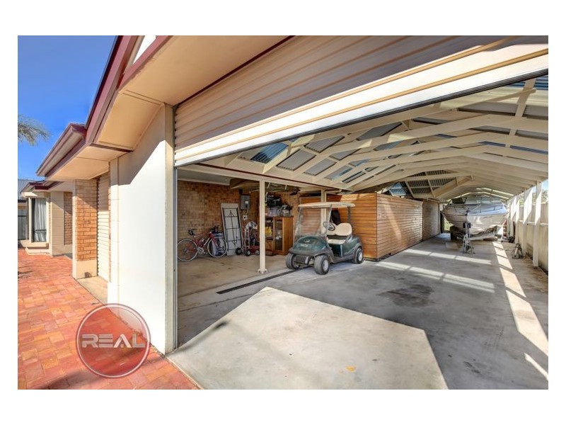 14 Walker Avenue, Mannum SA 5238