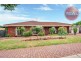 55 Elmwood Circuit, Blakeview SA 5114