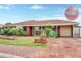 55 Elmwood Circuit, Blakeview SA 5114
