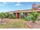 55 Elmwood Circuit, Blakeview SA 5114