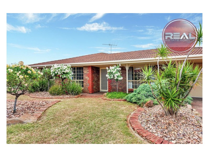 55 Elmwood Circuit, Blakeview SA 5114