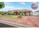 55 Elmwood Circuit, Blakeview SA 5114