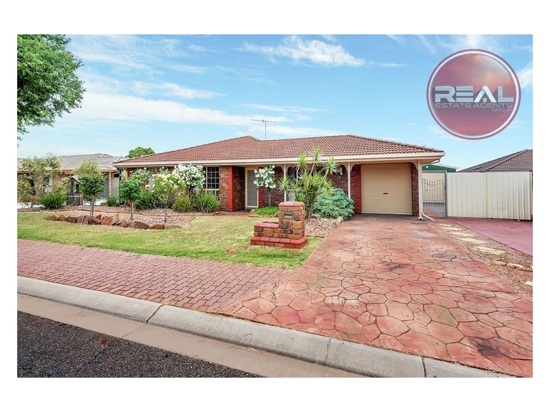 55 Elmwood Circuit, Blakeview SA 5114