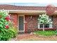 55 Elmwood Circuit, Blakeview SA 5114