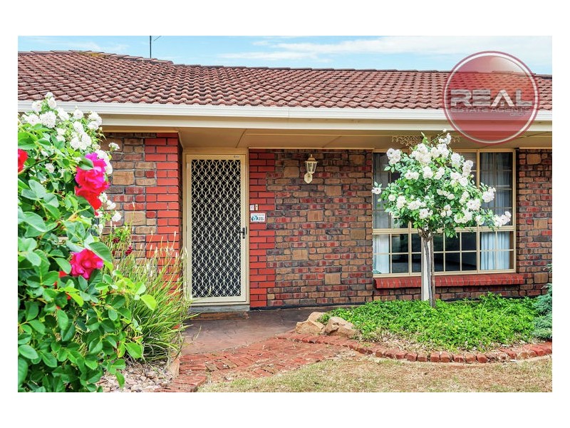 55 Elmwood Circuit, Blakeview SA 5114