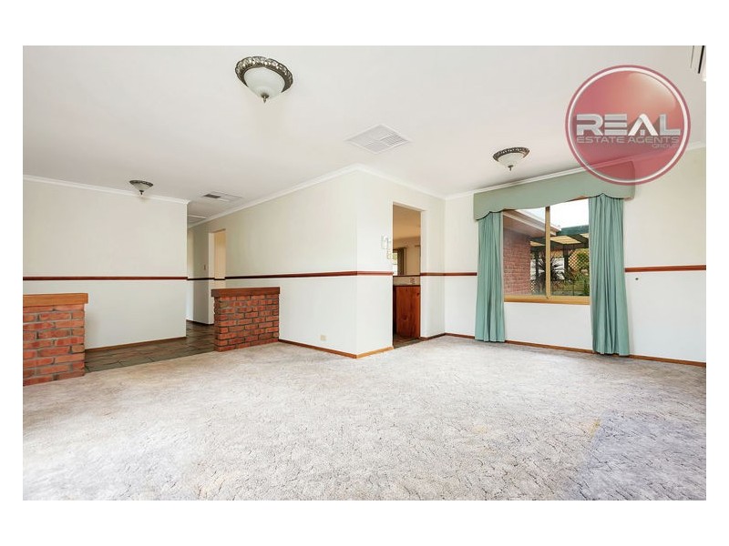 55 Elmwood Circuit, Blakeview SA 5114