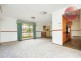 55 Elmwood Circuit, Blakeview SA 5114