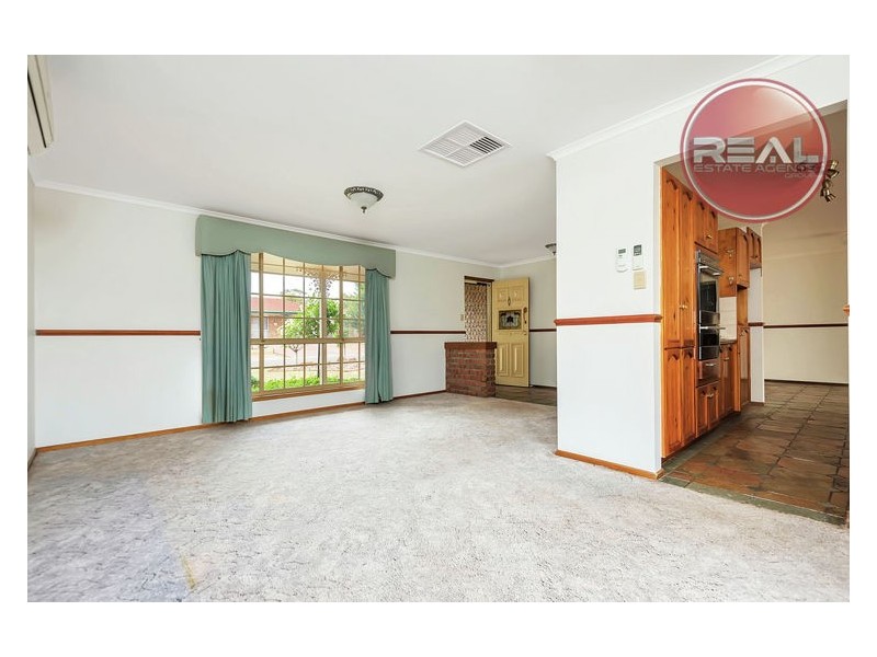 55 Elmwood Circuit, Blakeview SA 5114