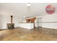 55 Elmwood Circuit, Blakeview SA 5114