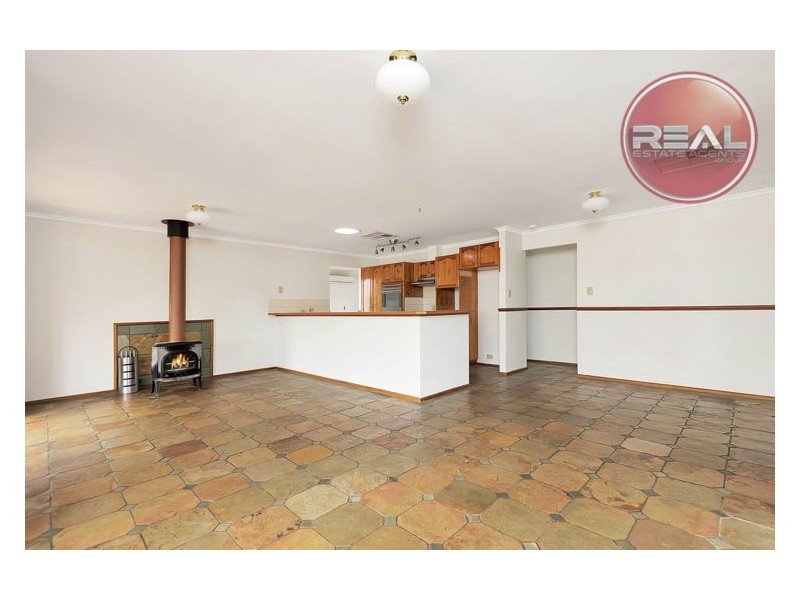 55 Elmwood Circuit, Blakeview SA 5114