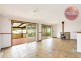 55 Elmwood Circuit, Blakeview SA 5114