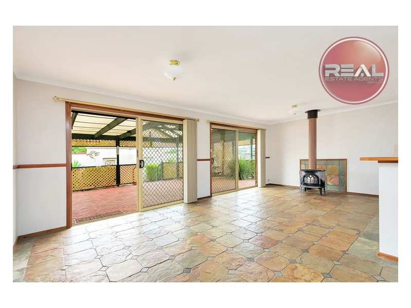 55 Elmwood Circuit, Blakeview SA 5114