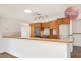 55 Elmwood Circuit, Blakeview SA 5114