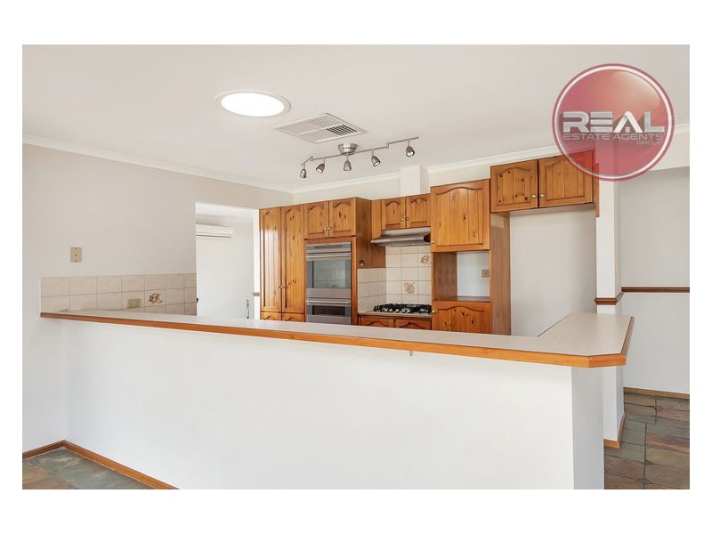 55 Elmwood Circuit, Blakeview SA 5114