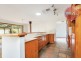 55 Elmwood Circuit, Blakeview SA 5114