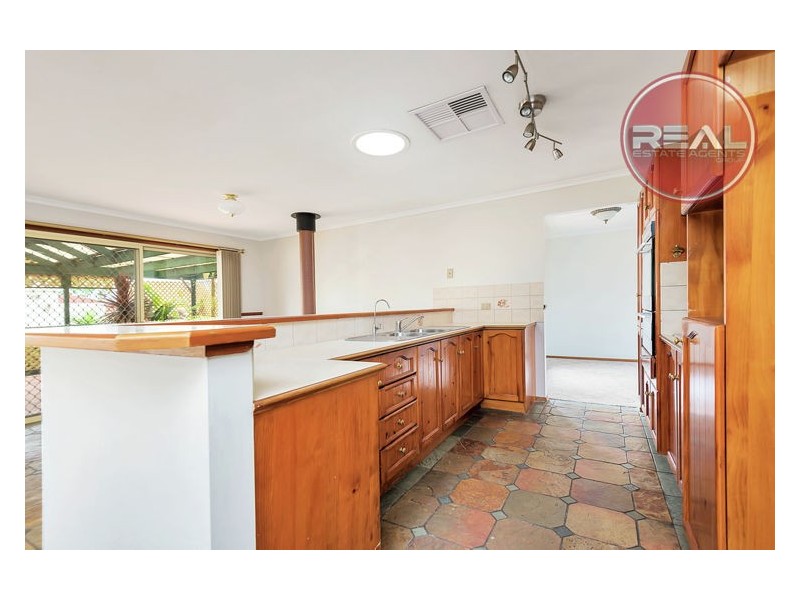 55 Elmwood Circuit, Blakeview SA 5114