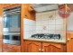 55 Elmwood Circuit, Blakeview SA 5114