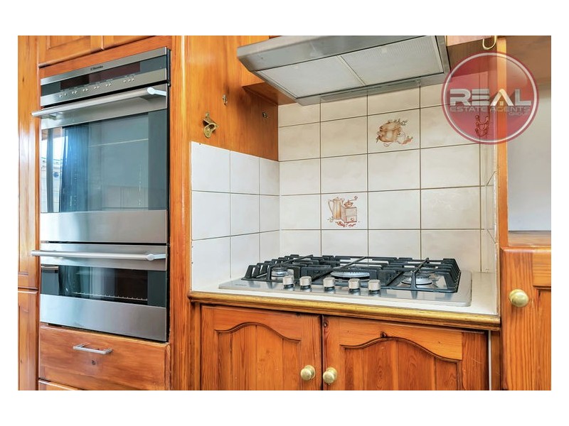 55 Elmwood Circuit, Blakeview SA 5114