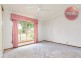 55 Elmwood Circuit, Blakeview SA 5114