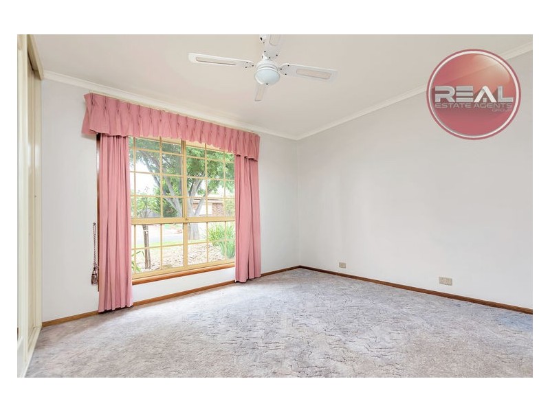 55 Elmwood Circuit, Blakeview SA 5114