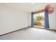 55 Elmwood Circuit, Blakeview SA 5114