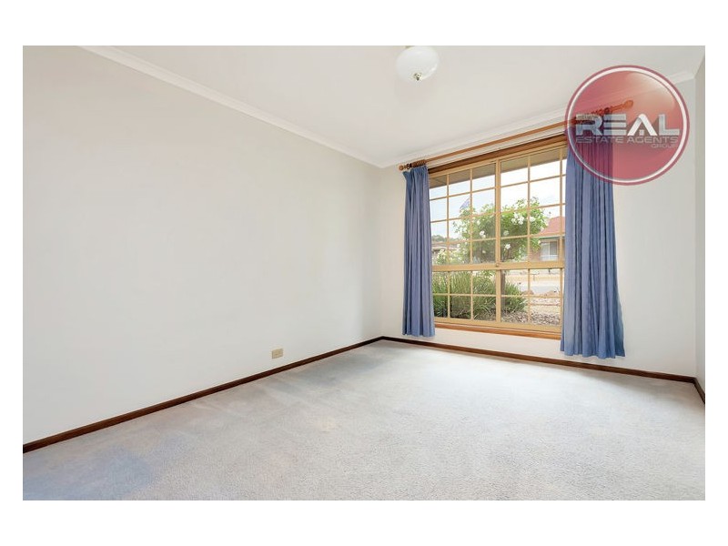 55 Elmwood Circuit, Blakeview SA 5114