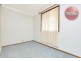 55 Elmwood Circuit, Blakeview SA 5114