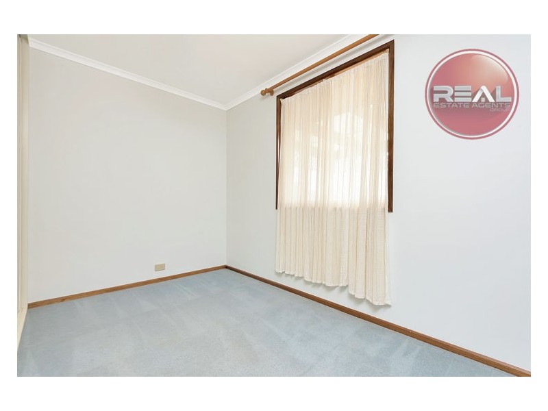 55 Elmwood Circuit, Blakeview SA 5114