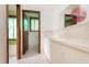 55 Elmwood Circuit, Blakeview SA 5114