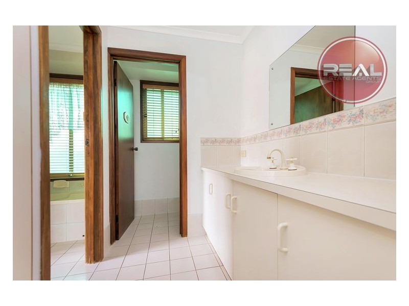 55 Elmwood Circuit, Blakeview SA 5114