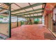 55 Elmwood Circuit, Blakeview SA 5114