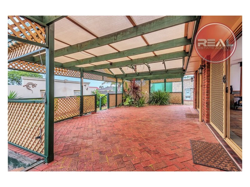 55 Elmwood Circuit, Blakeview SA 5114