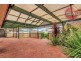 55 Elmwood Circuit, Blakeview SA 5114