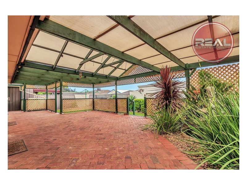 55 Elmwood Circuit, Blakeview SA 5114