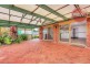 55 Elmwood Circuit, Blakeview SA 5114
