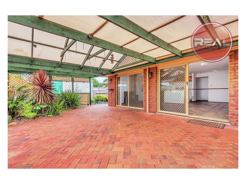 55 Elmwood Circuit, Blakeview SA 5114