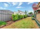 55 Elmwood Circuit, Blakeview SA 5114