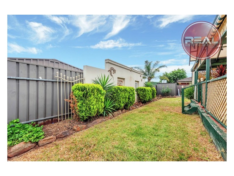 55 Elmwood Circuit, Blakeview SA 5114