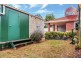 55 Elmwood Circuit, Blakeview SA 5114