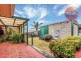55 Elmwood Circuit, Blakeview SA 5114