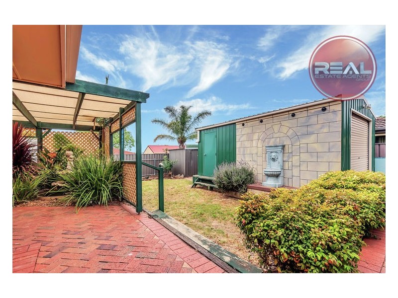 55 Elmwood Circuit, Blakeview SA 5114