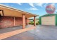 55 Elmwood Circuit, Blakeview SA 5114
