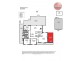 55 Elmwood Circuit, Blakeview SA 5114 Floorplan