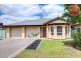 27 Gemini Drive, Munno Para West SA 5115