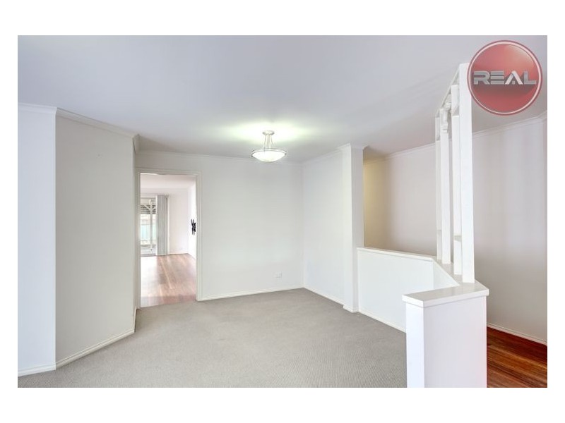 27 Gemini Drive, Munno Para West SA 5115